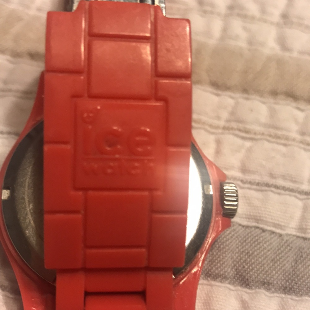 Ice Watch - Picture 4 of 9